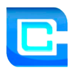 http://grupocadamu.com/wp-content/uploads/2017/07/cropped-Logo_Cadamu_Trans.png